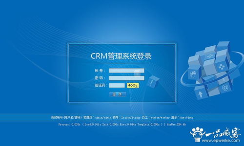 北京應(yīng)用軟件開發(fā)行業(yè)需關(guān)注的五大要點與開發(fā)方向