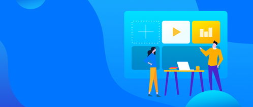 軟件開發(fā)如何創(chuàng)建高效的發(fā)布計劃