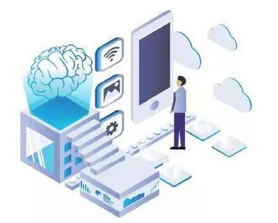 人人律攜小律智慧公共法律服務(wù)機器人驚艷亮相中國國際機器人展