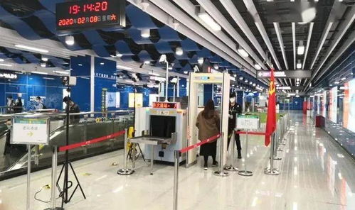 封面故事 佳都科技——人工智能助力公共防疫及公共服務(wù)平臺(tái)技術(shù)咨詢服務(wù)