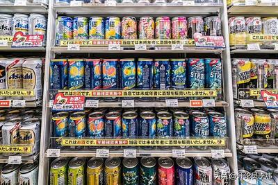 自主之路 韓國在計算機軟硬件技術研發中的戰略轉向